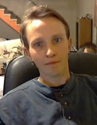 Daniel Lester Ames Obituary October 15, 2019