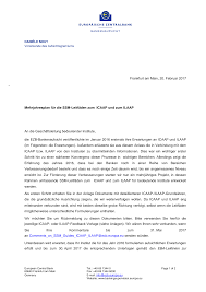 Pejabat pendaftar syarikat malaysia borang 9 akta syarikat, 1965 no. Https Www Bankingsupervision Europa Eu Press Letterstobanks Shared Pdf 2017 170220letter Nouy De Pdf