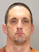 Waterloo woman arrested for punching sheriff's deputy