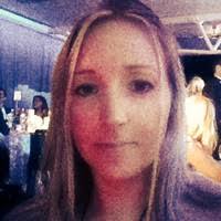 Missy Cox Email & Phone Number