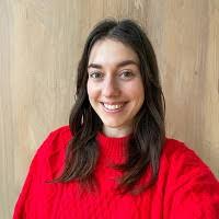 10+ "Melanie Derr" profiles