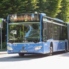 Autobuses etn turistar pra tus boletos de autobús en. Our Company Autobus Oberbayern