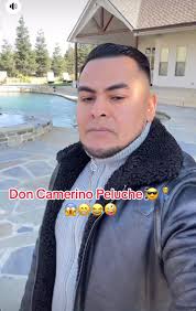 Videos De Fredy Torres Baterista