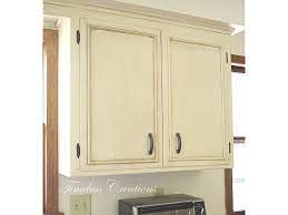 We did not find results for: Adding Character To Cabinet Doors Timeless Creations