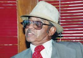 Peter Givens Obituary and Online Memorial (2016)