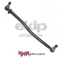 Mercedes - Benz-3854603405, 3854600805, 3854602005-CENTRE ...