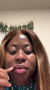 Petra👑 (@petraqueeen)’s videos with original sound