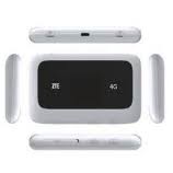 C) follow our clear instructions to input the unlocking code and modem will be unlocked within few seconds! How To Unlock Zte Mf910 Guideline Tips To Unlock Unlockbase