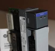 NEW NO BOX ALLEN-BRADLEY 1747-OCPCM2 1747OCPCM2 SER A