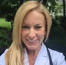 Best Family Physicians Near Me in Charlotte, NC