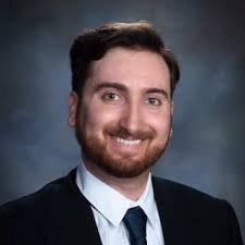 Dr. Keenan Piper, MD