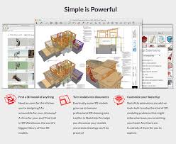 13 Best Free Landscape Design Software Tools In 2019 Landscape Design Software Free Landscape Design Software Free Landscape Design