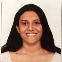 100+ "Gaby Joseph" profiles