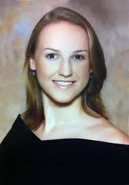 Meet Lawrenceville's Top Seniors