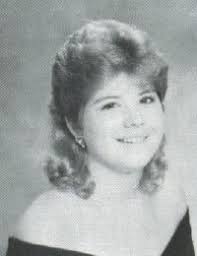 Cheryl Lyn Freeman & Shanda Rayne Boehler