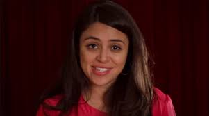 Repost @husseinahdieh , “Awakening: A History of the Bábí and Bahá’í Faiths  in Nayríz is an inspiring account of the brutal religious persecutions that  took place in 1850, 1853, and 1909 in the town ...