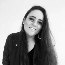 james boon (@jamesboonwales)