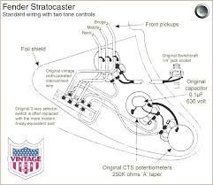 You might not require more era to spend to go to the books foundation as capably as search for them. Ys 9974 Wiring Diagram Fender Jaguar Bass Wiring Diagram Strat Wiring Diagram Download Diagram
