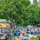 2025 Vancouver Arts and Music Festival