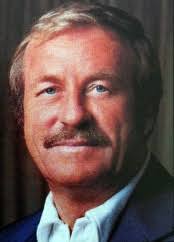 Chris-Craft Stingers