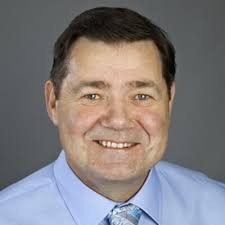 Steven Carruthers (@sl_carruthers)