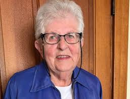 FFA Member Makes a Career in Ag Tech