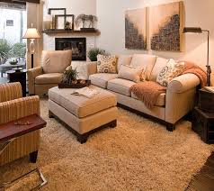 Living Room Awesome Modern Lazy Boy Fabric Recliner Sofa Fabric Recliner Sofa Living Intended For Lazy Boy Living Room S Living Room Sets Furniture Living Room