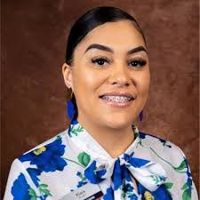 Dana Myrick's Instagram, Twitter & Facebook