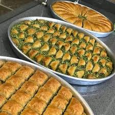 Autumn dinner party ideas uk; 40 Traditional Turkish Foods You Must Try In Turkey A 2021 Guide