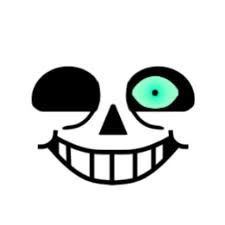 Roblox protocol and click open url: S A N S F A C E R O B L O X D E C A L I D Zonealarm Results