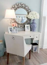 Epingle Sur Inspiration Home Sweet Home