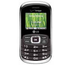 How to unlock verizon lg vx9200 with a hard reset from verizon. Lg Octane Verizon Wireless Review 2010 Pcmag Uk