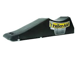 We did not find results for: Camco 24 Trailer Aid Plus Tire Changing Ramp Black