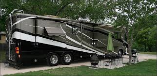 Natural features you'll find at luxury glamping * san marcos river! Pecan Park Riverside Rv Cabins San Marcos River Camping Blog