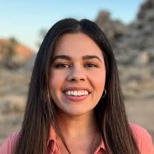 Savannah Ramirez Email & Phone Number