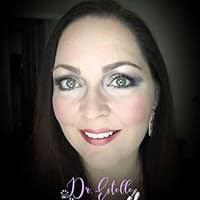 Goddess Trials (The Demi Chronicles #3) by A. Lonergan