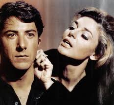 💥Allan Díaz 💥 Desde Venezuela, apasionado por la formación de jóvenes  para la plantación de nuevas iglesias, profesor de ETED y por más de 10  años como coordinador de Evangelismo, se une