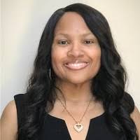 20+ "Stella Russell" profiles