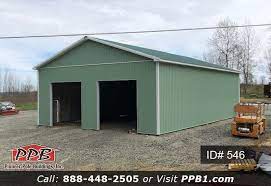 | 133 followers on linkedin. Pioneer Pole Buildings Inc On Twitter Looking For A New Garage 40 W X 60 L X 16 4 H Id 546 4 Car Garage Click Here For More Pictures Https T Co E1fm3rjkyq Patinagreen Green