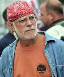 Rain no match for tradition in Milford's Bayview Beach neighborhood