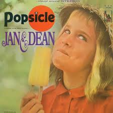 Jan & Dean's Golden Hits, Vol. 1