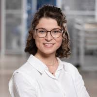 300+ "Kristin Kristin" profiles