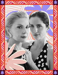 From Our Abuelas :: Behance