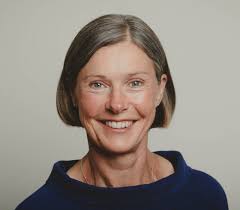 WORKSHOPS & TALKS 2023