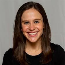 College of Education Announcements