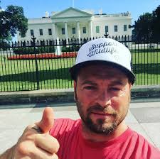 HAPPY BIRTHDAY @jimmydan Leave Some Birthday Love for DK  🎂🎁🎉#FortunateYouth #DanKelly