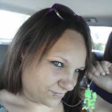 Tamra Weeks's Instagram, Twitter & Facebook