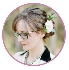 Sensitive Badass® Mentorship — Amber Rochelle