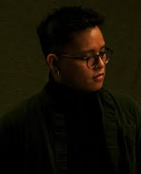 3_carlos-quijon-jr66