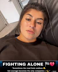 That smile says it all ✨ Always chasing dreams with positivity! 💙  #HailieDeegan #RacingStar #NASCAR #PositiveVibes #KeepSmiling  #ChasingDreams #motorsportlife #DrivenToWin